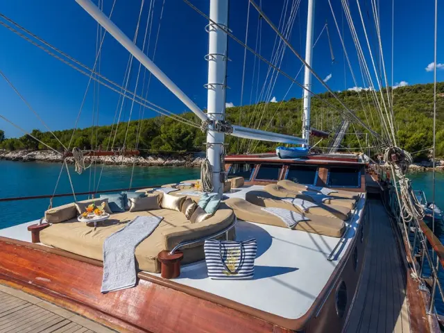 gulet-nostra-vita-020