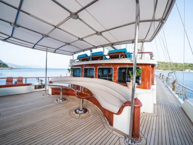 gulet-nurten-a-023
