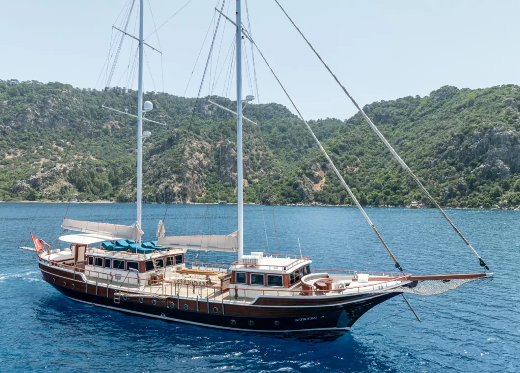 gulet-nurten-a-026-1