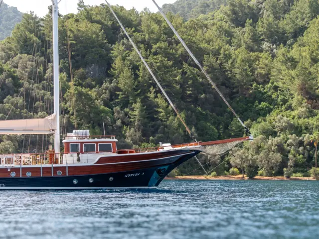 gulet-nurten-a-032
