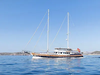 gulet-oguz-bey-002