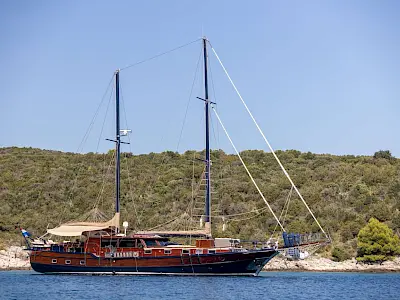 gulet-pacha-001