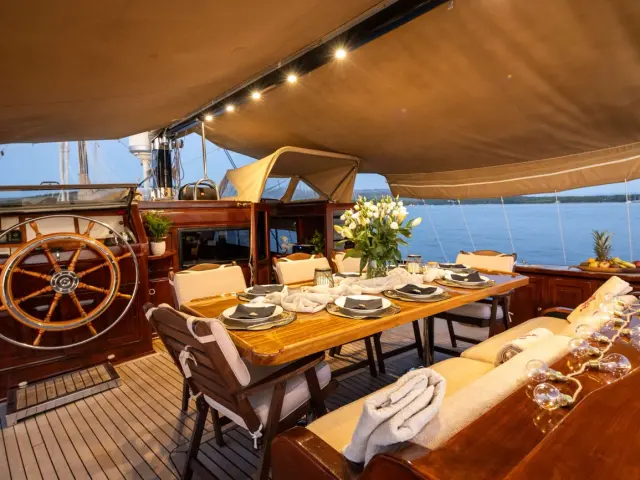 gulet-pacha-009