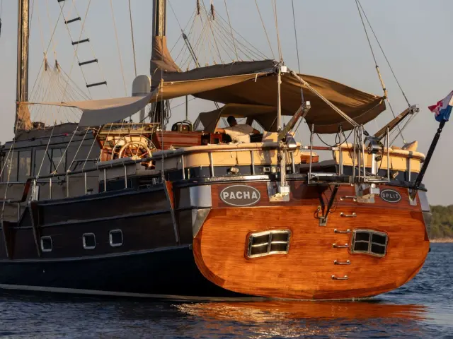 gulet-pacha-013