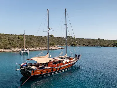 gulet-pacha-020