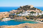 gulet-sailing-in-greece-what-to-do-and-see-on-rhodes-island-002