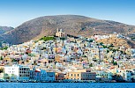 gulet-sailing-in-greece-what-to-do-and-see-on-symi-island-001