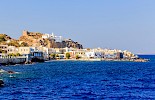 gulet-sailing-in-greece-visiting-nisiros-what-to-do-and-where-to-go-001