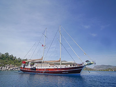 contact-yachts-prenses-bugce_0013