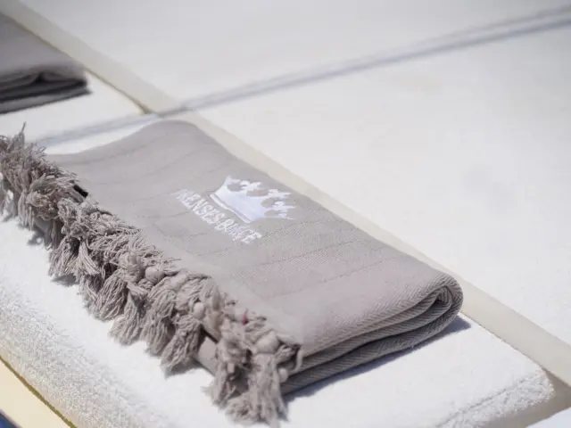 gulet-prenses-bugce-001