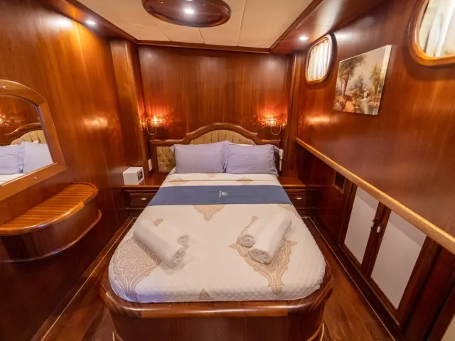 gulet-prenses-bugce-002