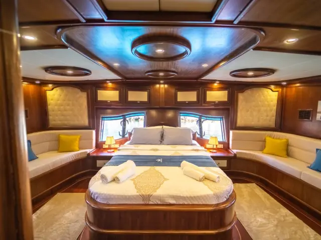 gulet-prenses-bugce-003