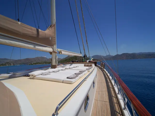 gulet-prenses-bugce-004