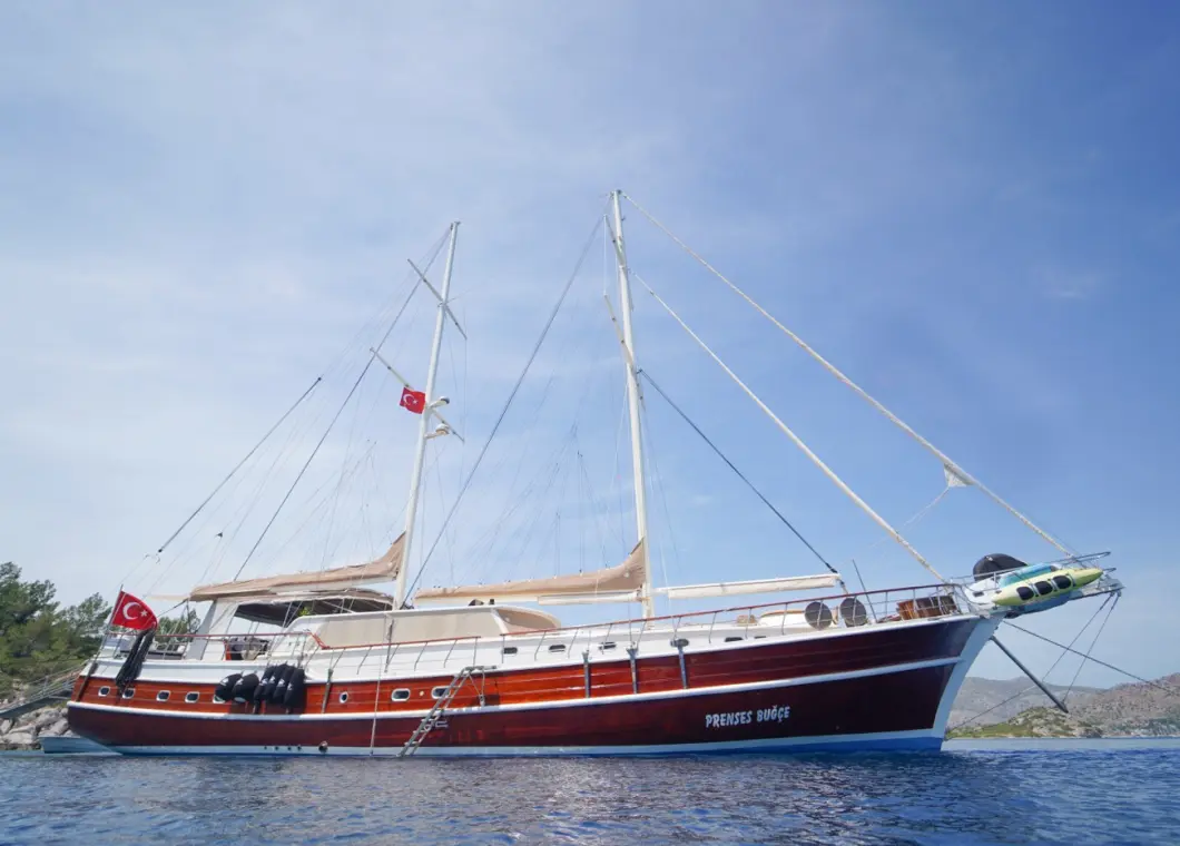 gulet-prenses-bugce-006-1