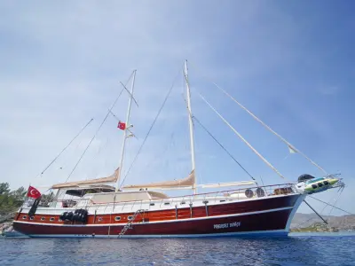 gulet-prenses-bugce-006-1