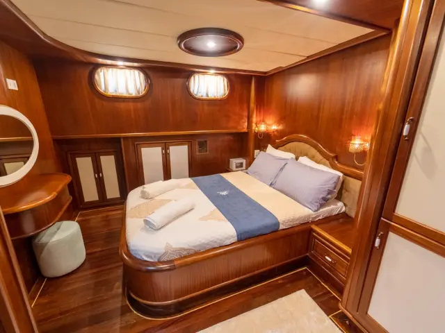 gulet-prenses-bugce-007