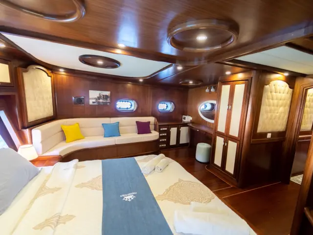 gulet-prenses-bugce-008