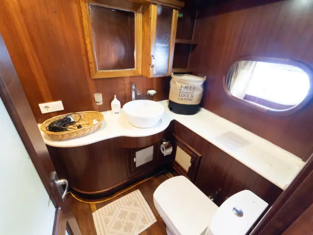 gulet-prenses-bugce-009