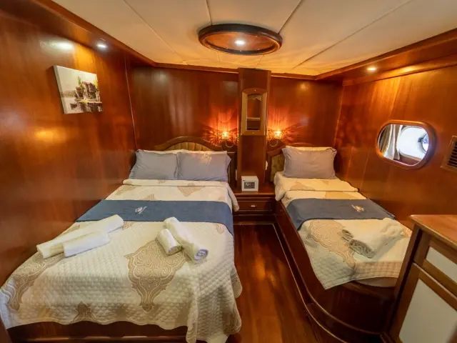 gulet-prenses-bugce-010