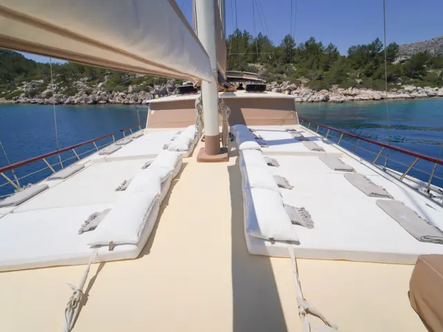 gulet-prenses-bugce-011