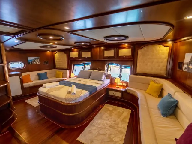 gulet-prenses-bugce-012