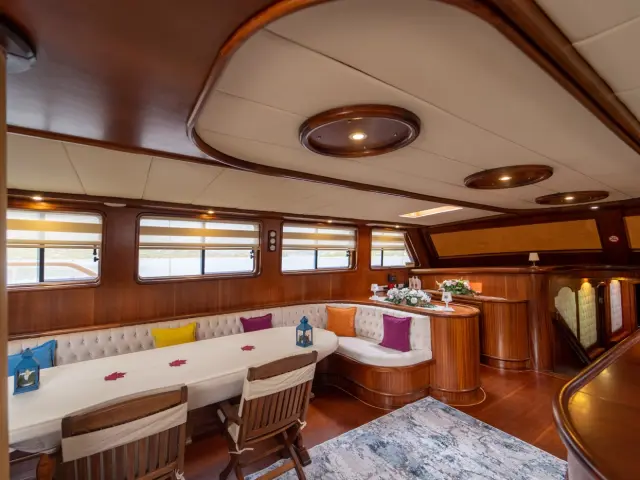 gulet-prenses-bugce-013