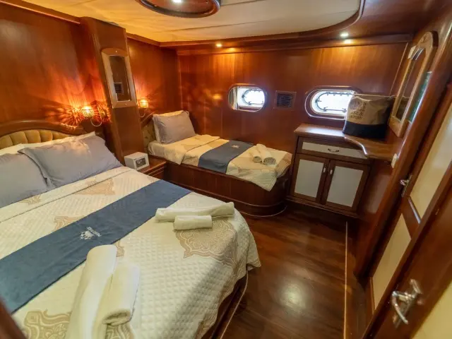 gulet-prenses-bugce-014