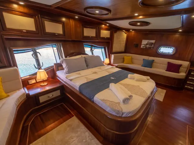 gulet-prenses-bugce-015