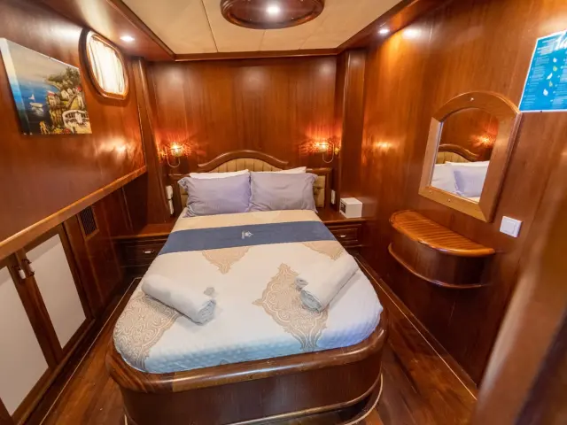 gulet-prenses-bugce-016