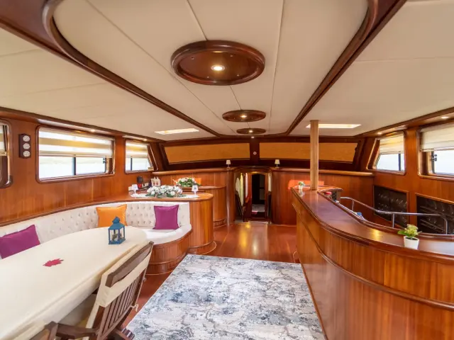 gulet-prenses-bugce-018