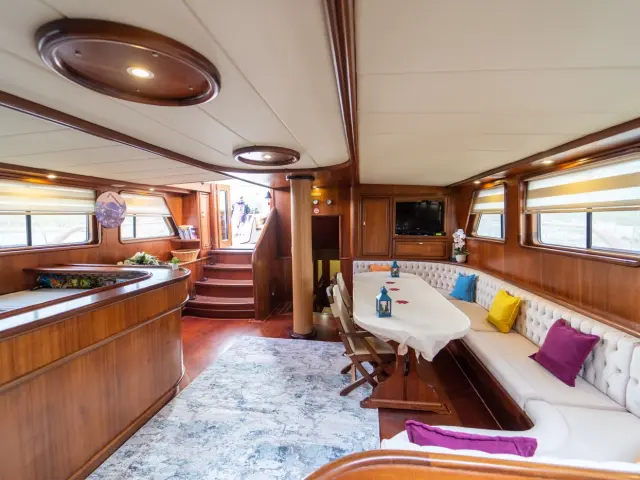 gulet-prenses-bugce-019