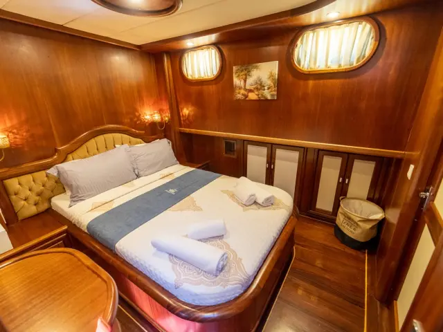 gulet-prenses-bugce-020