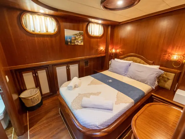 gulet-prenses-bugce-021