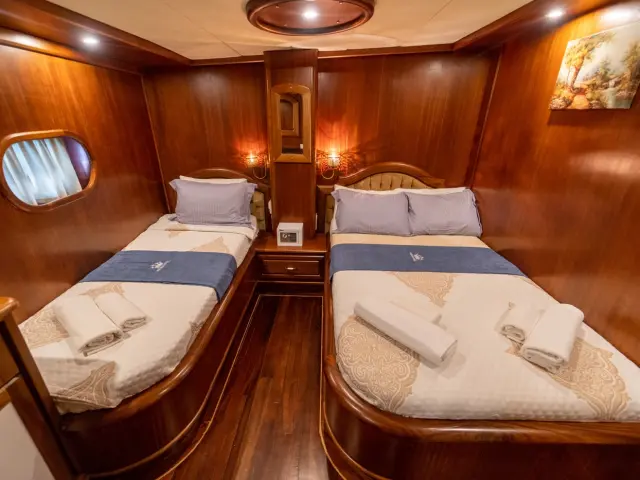 gulet-prenses-bugce-022