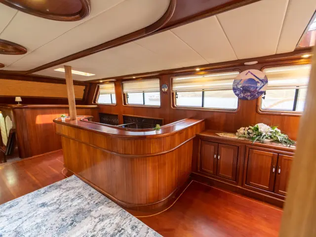 gulet-prenses-bugce-023