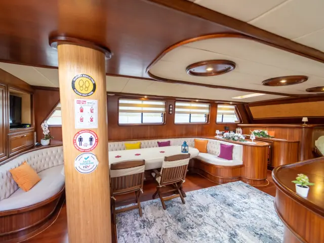 gulet-prenses-bugce-024