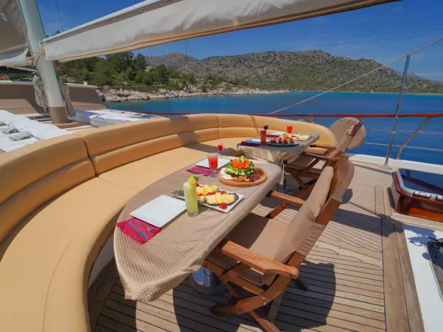 gulet-prenses-bugce-025