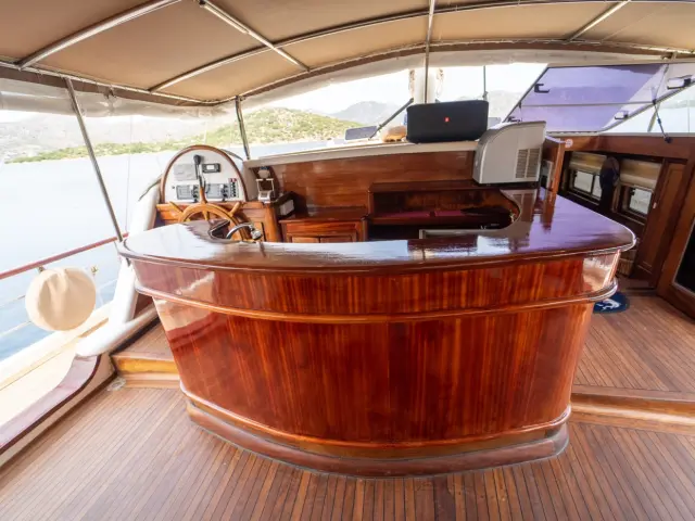 gulet-prenses-bugce-027