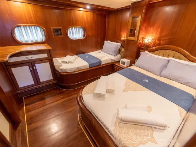 gulet-prenses-bugce-028