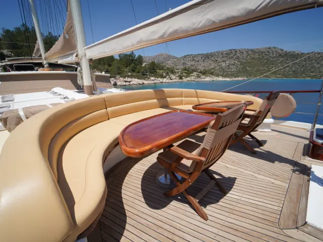 gulet-prenses-bugce-029