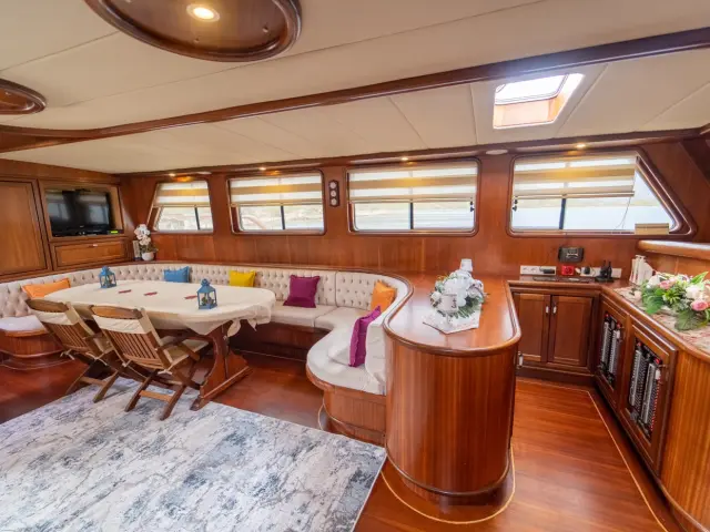 gulet-prenses-bugce-030