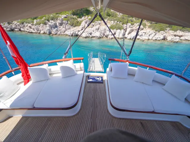 gulet-prenses-bugce-035