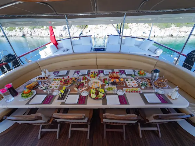 gulet-prenses-bugce-039