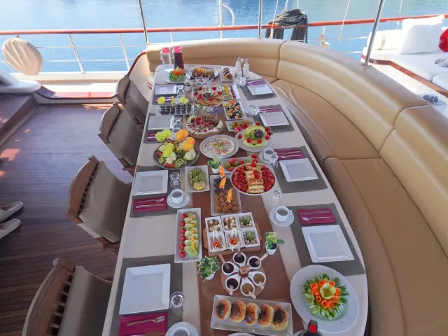 gulet-prenses-bugce-040