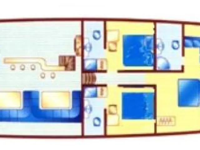 layout_prenses_bugce