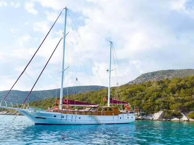 gulet-primadonna-001