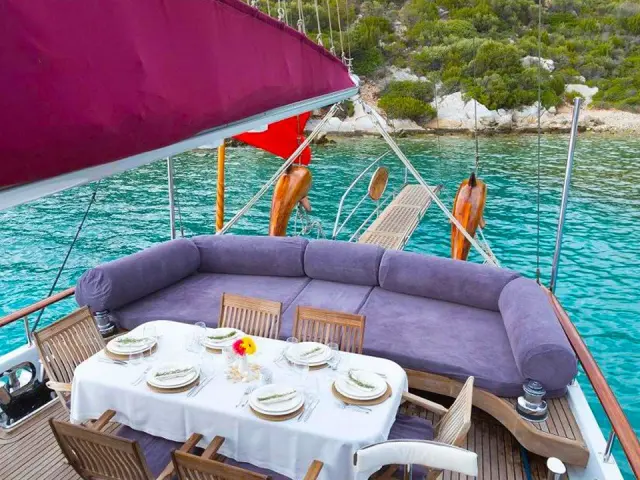 gulet-primadonna-005