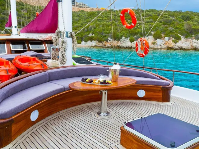 gulet-primadonna-006