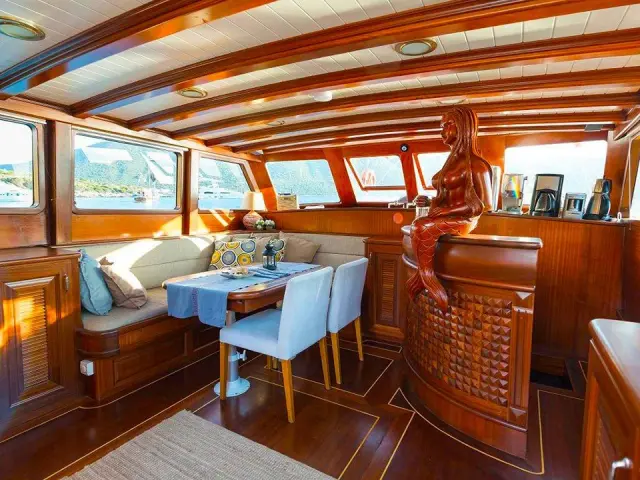 gulet-primadonna-009