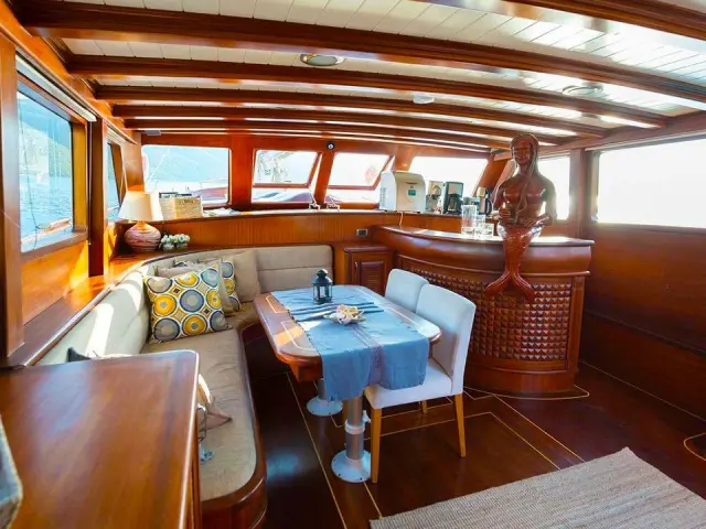 gulet-primadonna-010